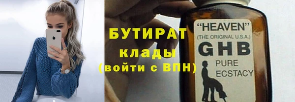 шишки Кодинск