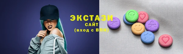 крисы Козельск