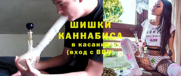 круглые Киреевск